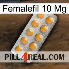 Femalefil 10Mg levitra1